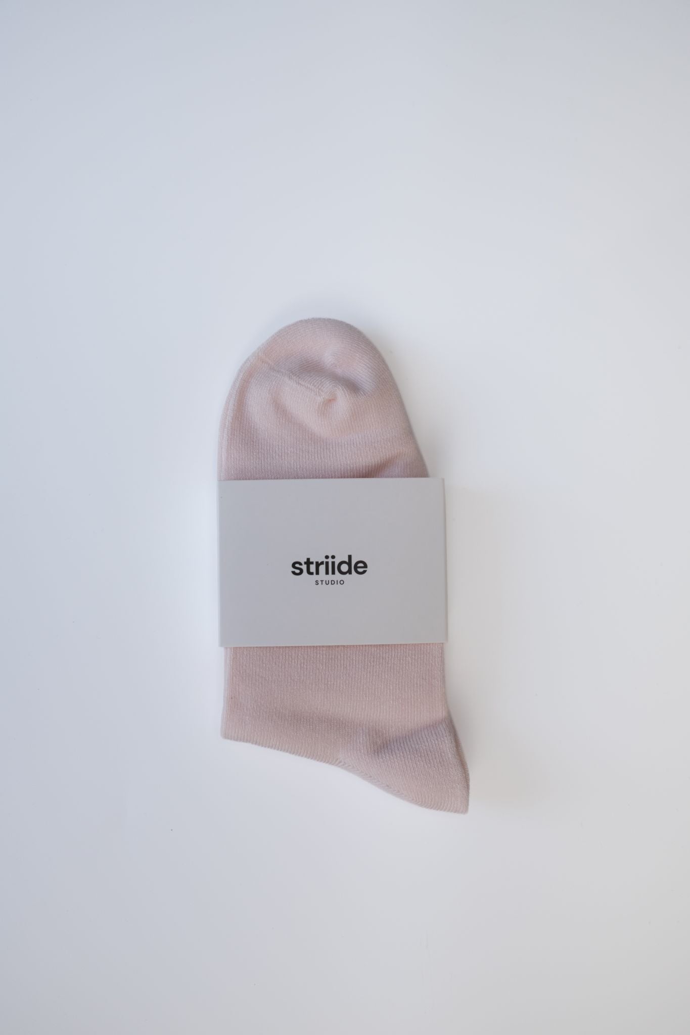 Bamboo - Dusty Pink