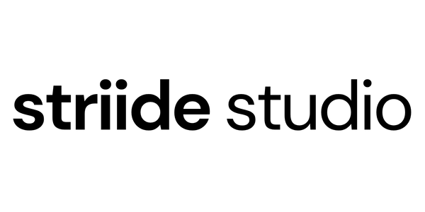 Striide Studio