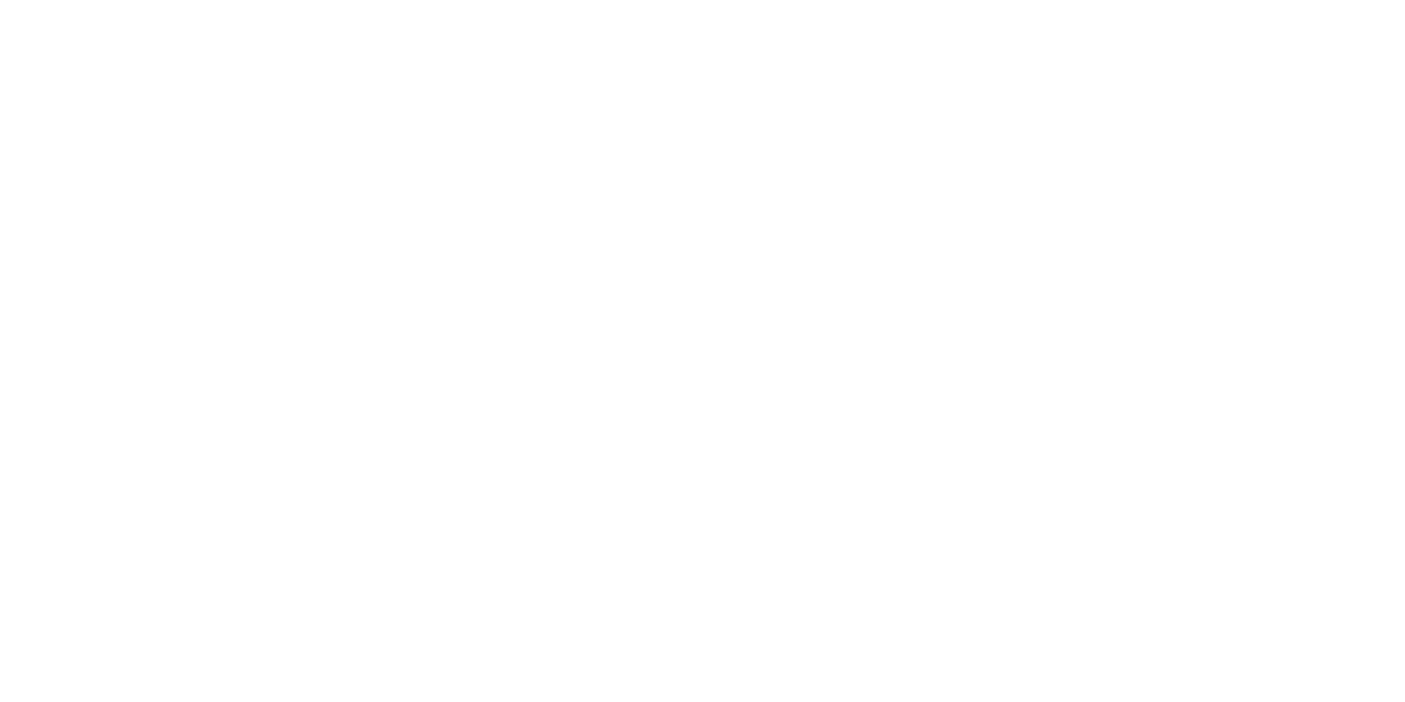 Striide Studio